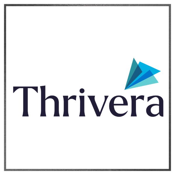 Thrivera