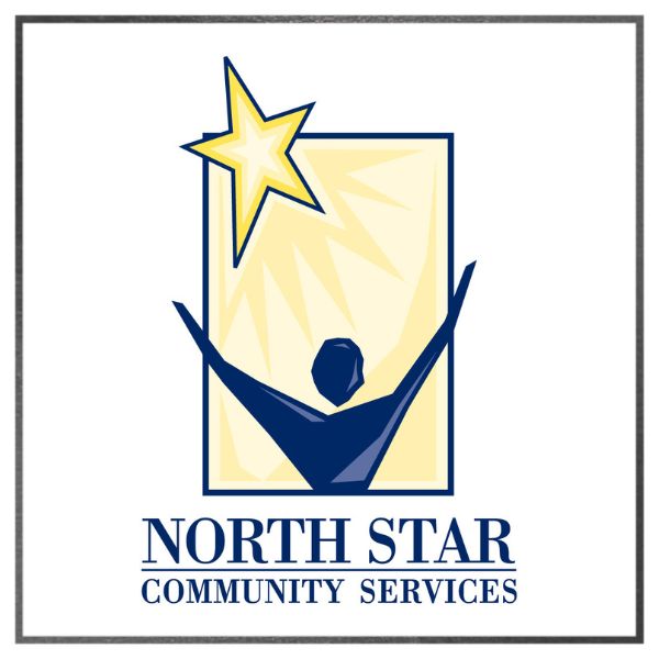 North Star Community Services