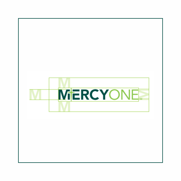 MercyOne Northeast Iowa