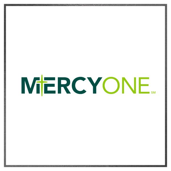MercyOne Waterloo Cancer Center