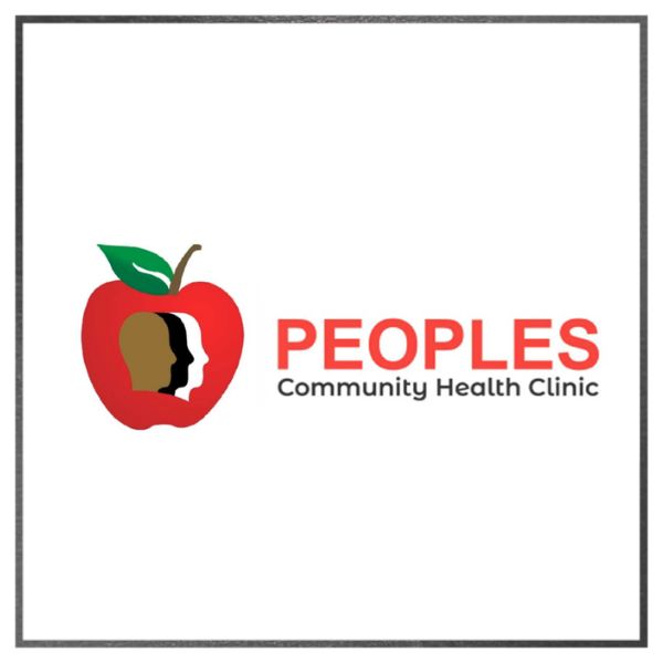 Peoples Community Health Clinic