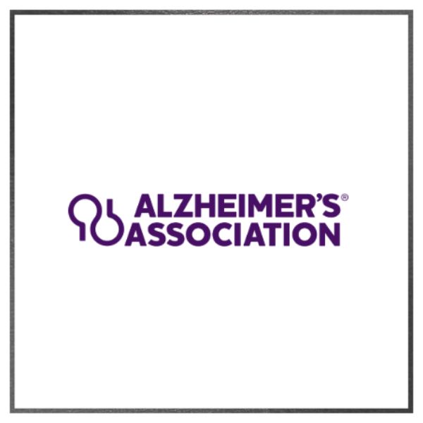 Alzheimer’s Association Iowa Chapter