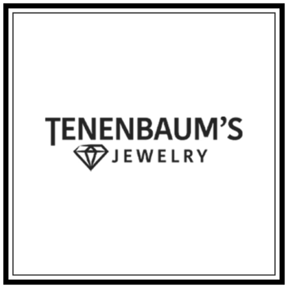 Tenenbaum's Jewelry