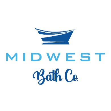 Midwest Bath Co.