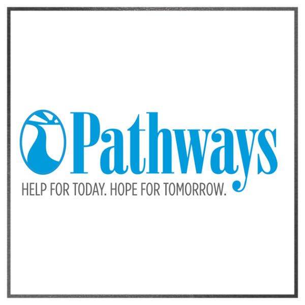 Pathways Behavioral Services