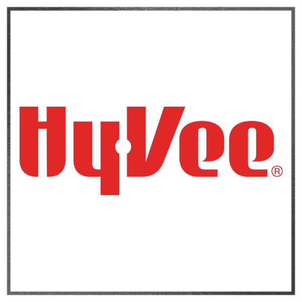 Hyvee