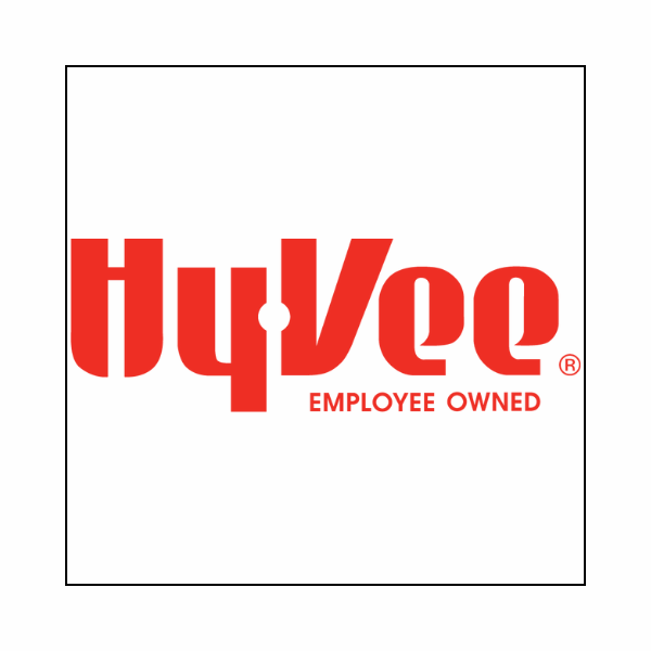 Hyvee