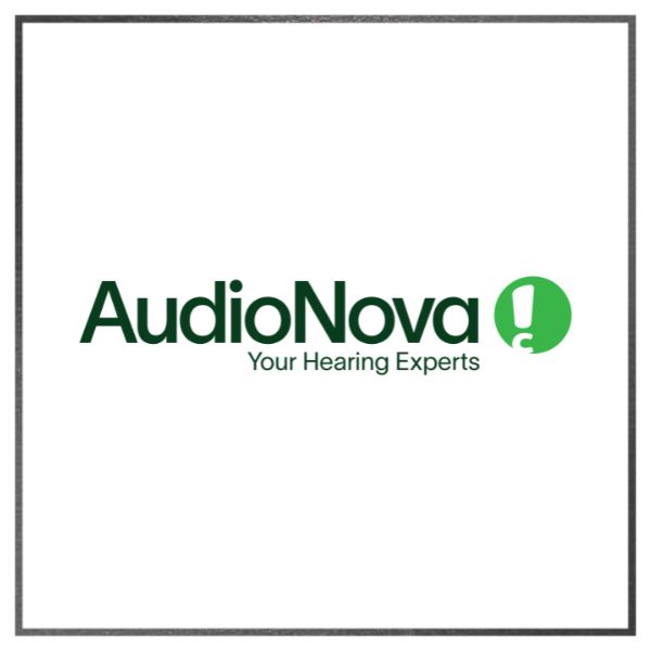 AudioNova