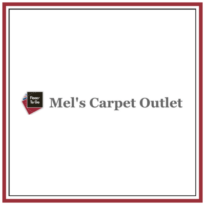 Mel's Carpet Outlet